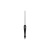 Lampa ogrodowa LED 24V Neo Kilo 3000K