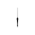 Lampa ogrodowa LED 24V Neo Kilo 3000K