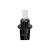 Lampa ogrodowa LED 24V Neo Kilo 3000K