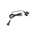 Kabel rozgałęźnik 24V x2 Neo 5m