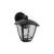 Lampa ogrodowa LED E27 Niko naścienna dół Vipelectro