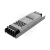 Zasilacz LED Flat 12V 100W 8,3A