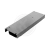 Zasilacz LED Flat 12V 100W 8,3A