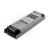 Zasilacz LED Flat 12V 100W 8,3A