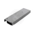 Zasilacz LED Flat 12V 120W 10A