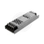 Zasilacz LED Flat 12V 120W 10A