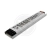 Zasilacz LED Flat 12V 250W 20A