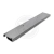 Zasilacz LED Flat 12V 250W 20A
