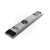 Zasilacz LED Flat 12V 300W 25A