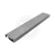 Zasilacz LED Flat 12V 300W 25A