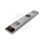 Zasilacz LED Flat 12V 300W 25A