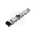 Zasilacz LED Flat 12V 360W 30A