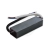 Zasilacz LED IP67 12V 15W 1,25A