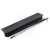Zasilacz LED IP67 12V 50W 4,17A