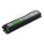 Zasilacz LED IP67 12V 50W 4,17A