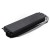 Zasilacz LED IP67 12V 80W 6,67A