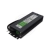 Zasilacz LED IP67 12V 100W 8,33A