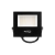 Naświetlacz LED SMD Tiga 20W 4500K Czarny