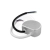 Zasilacz LED dopuszkowy IP67 12V 25W 2,09A V