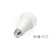 Żarówka LED Milight E27 12W RGB+CCT FUT105