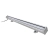 Wall Washer LED Milight 24W RGB+CCT RL3-24 50cm