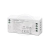 Sterownik LED RGB RF 12/24V 12A FUT037S