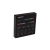 Sterownik LED Panel ścienny RGB+CCT 12/24V 5A B4B