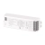 Sterownik LED 5 in1 RF 12/24V 15A MLTLS2.