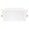 Panel LED kwadrat 12W Bingo 3CCT