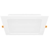 Panel LED kwadrat 18W Bingo 3CCT