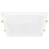 Panel LED kwadrat 24W Bingo 4000K