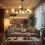 Przejściówki wtyczki akcesoria elektryczne