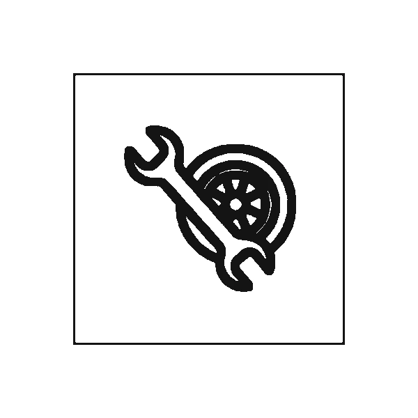 Motoryzacja