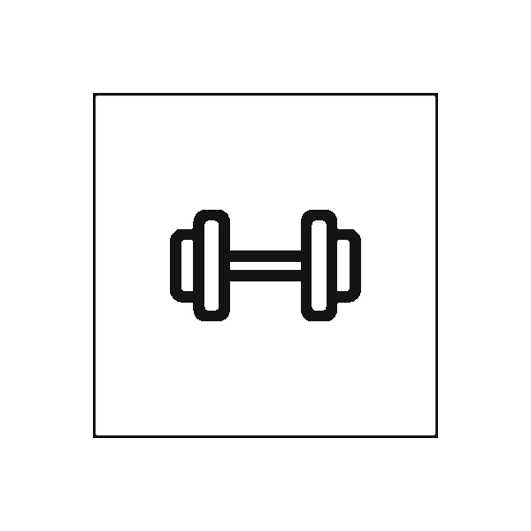 Sport i fitness