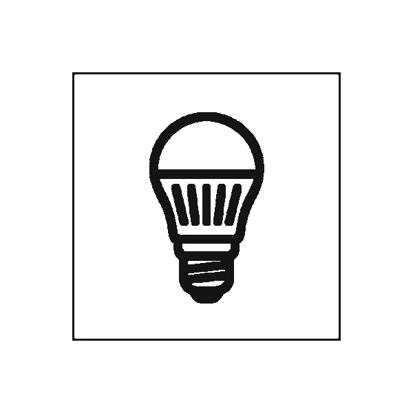 Żarówki Led Żarówki Led