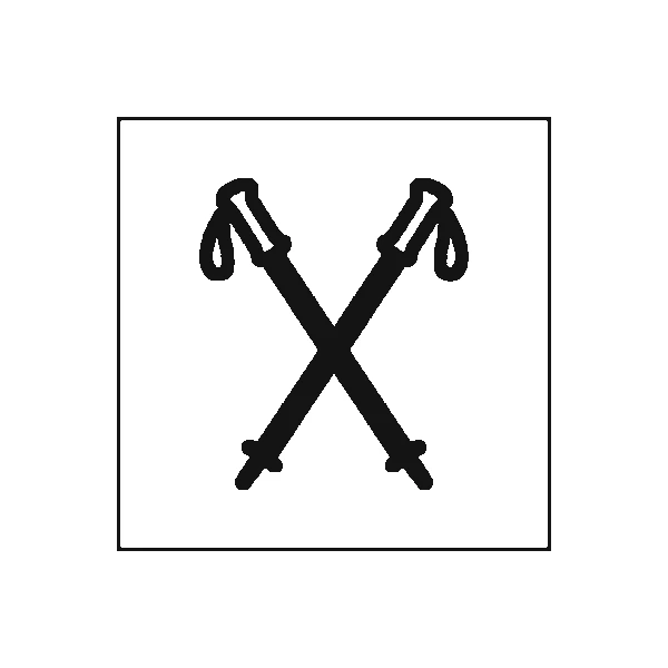 Nordic walking