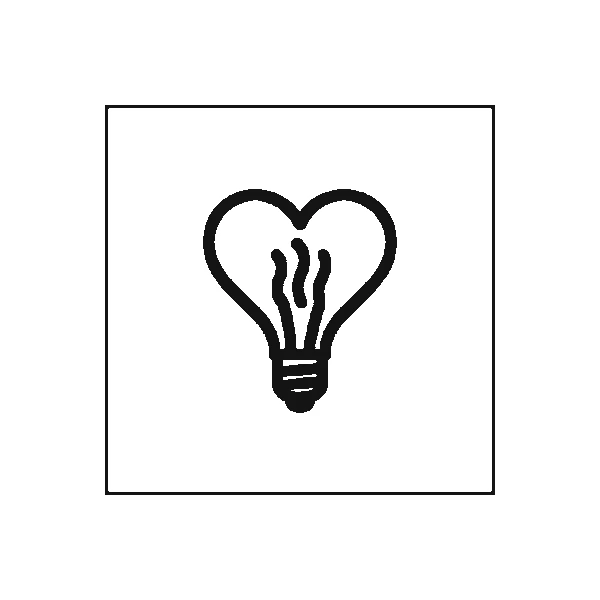 Ozdobne żarówki led Ozdobne żarówki led