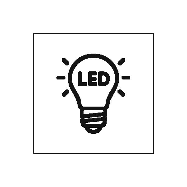 Żarówki Led e27 Żarówki Led e27