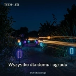 Dom i Ogród