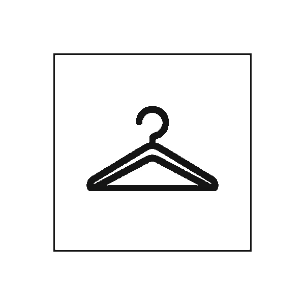Moda i ubrania Moda i ubrania