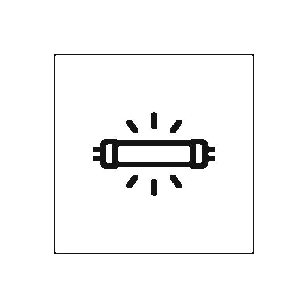 Świetlówki Led T5 i T8 Świetlówki Led T5 i T8