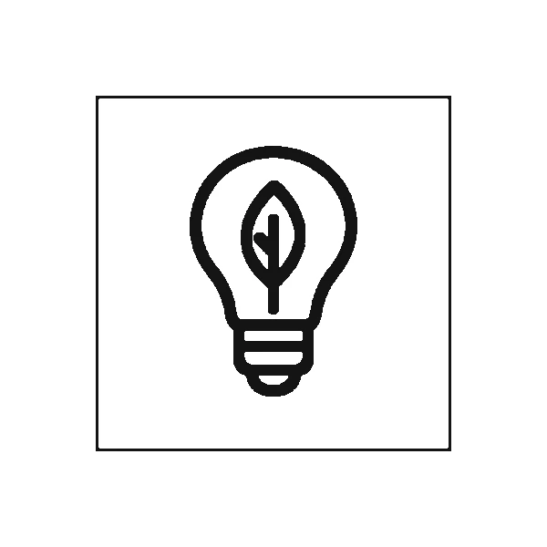 Żarówki led grow