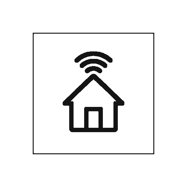 Smart Home Smart Home