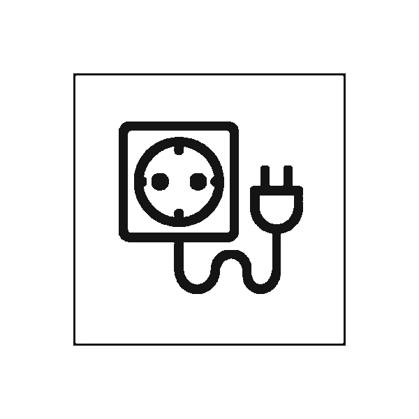 Akcesoria elektryczne Akcesoria elektryczne
