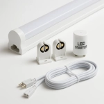 Akcesoria do świetlówek LED Akcesoria do świetlówek LED