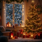 Akcesoria, przedłużacze, zasilacze do lampek