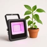 Halogeny led grow Halogeny led grow