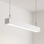 Lampy liniowe LED Lampy liniowe LED