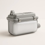 Lampy piwniczne LED