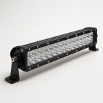 Lightbary